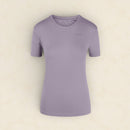 Core Active Tee