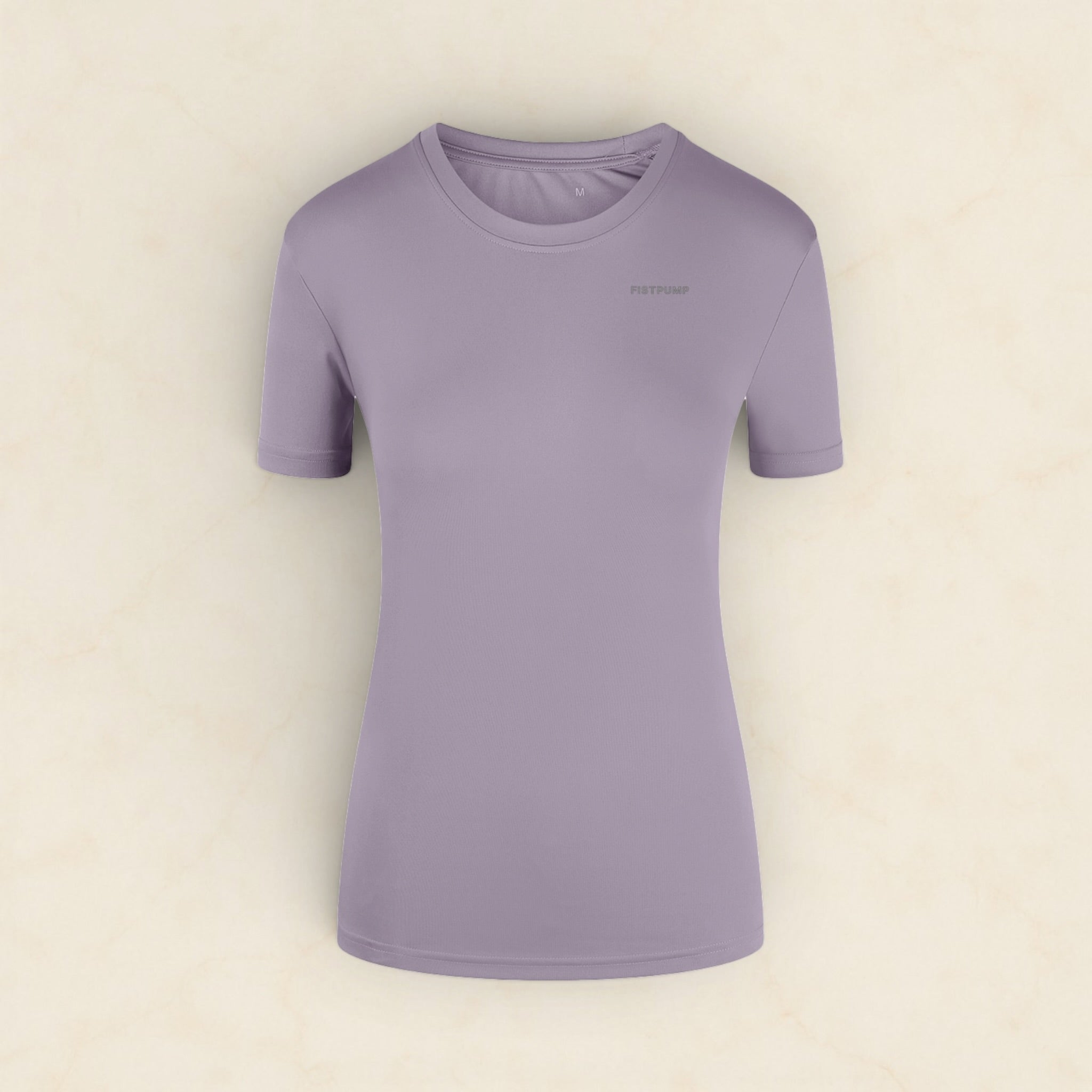 Core Active Tee