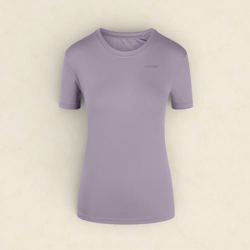 Core Active Tee
