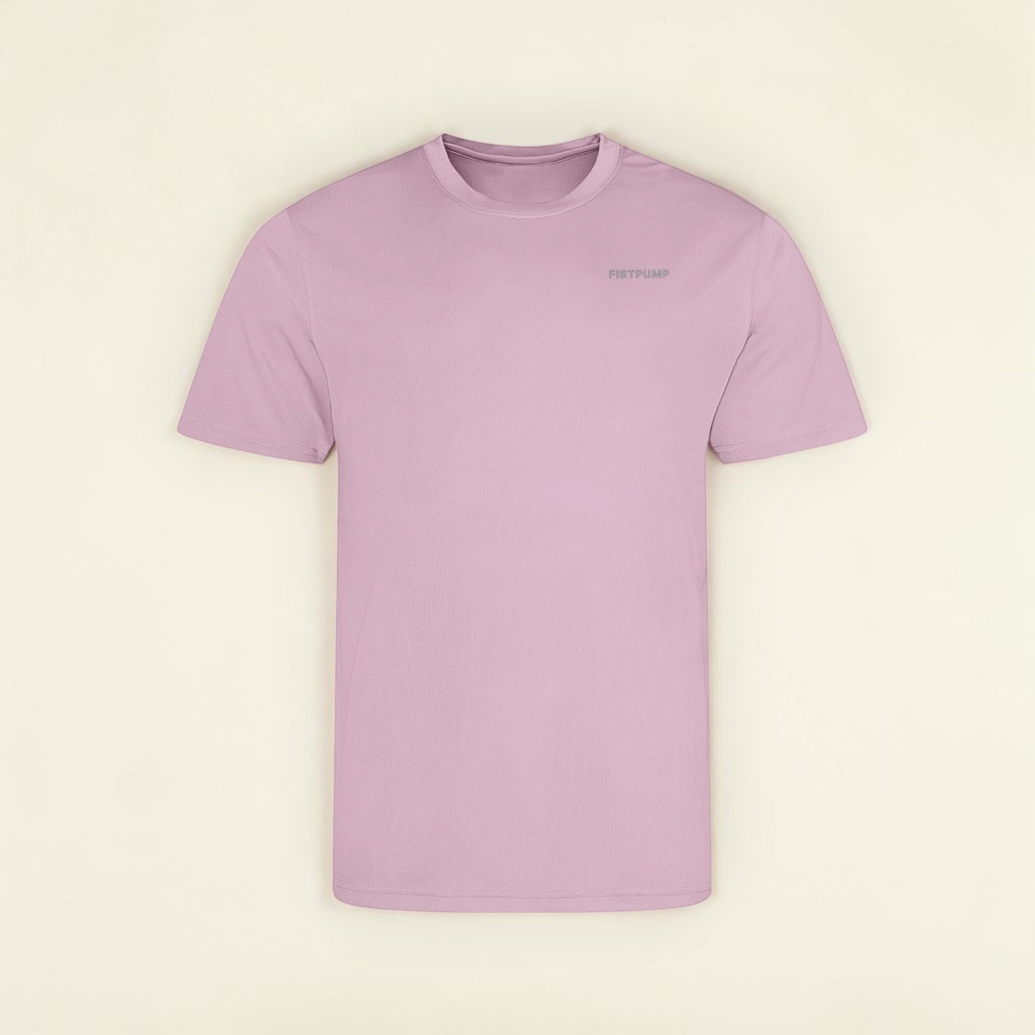 Core Active Tee - Regular Fit