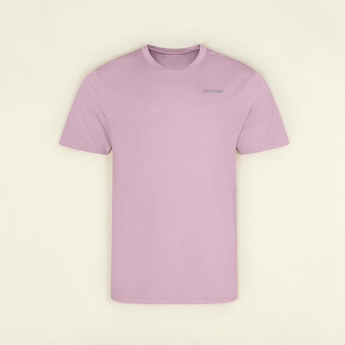 Core Active Tee - Regular Fit