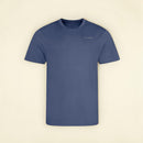 Core Active Tee - Regular Fit