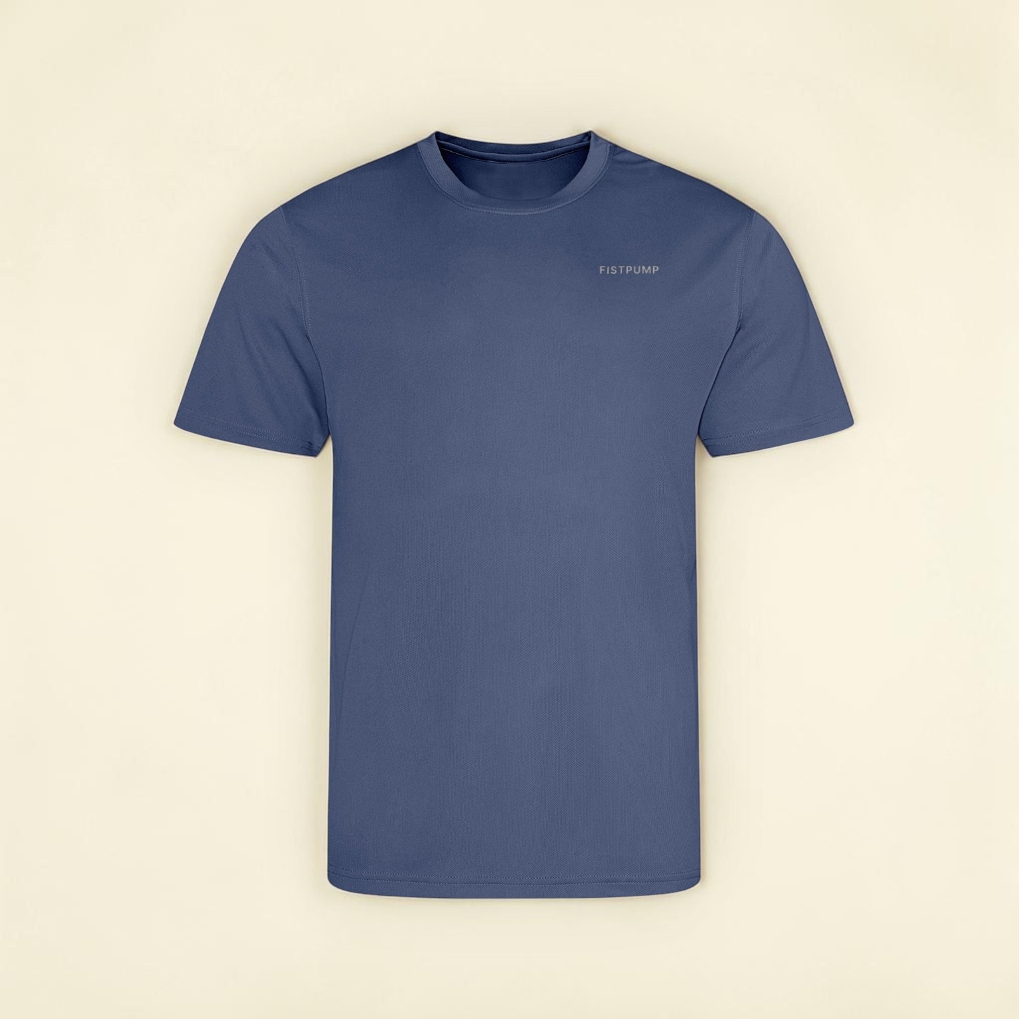 Core Active Tee - Regular Fit