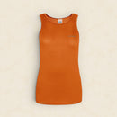 Core Performance Vest