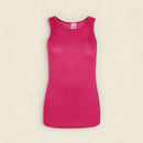 Core Performance Vest