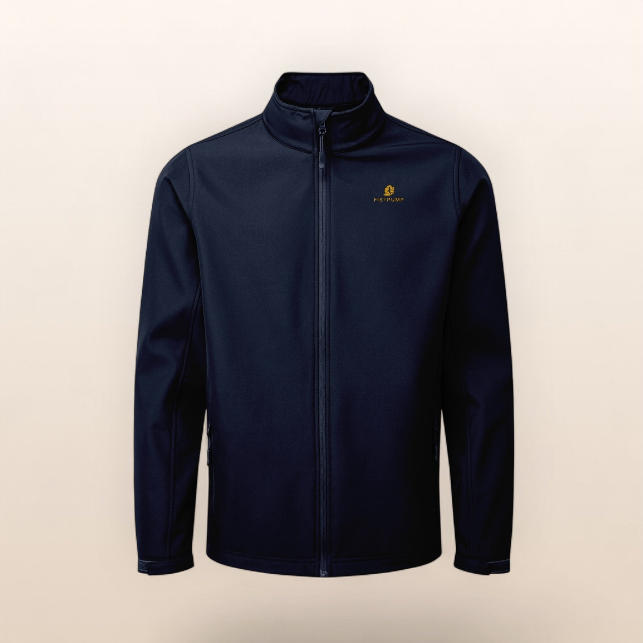 Core Shield Jacket