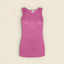 Core Performance Vest