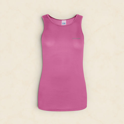 Core Performance Vest