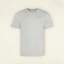 Core Active Tee - Regular Fit