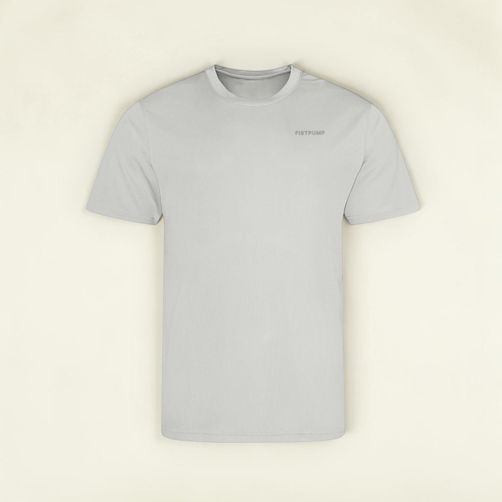 Core Active Tee - Regular Fit