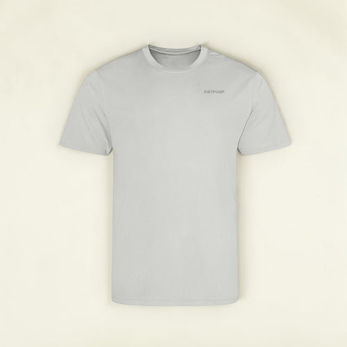Core Active Tee - Regular Fit