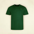 Core Active Tee - Regular Fit