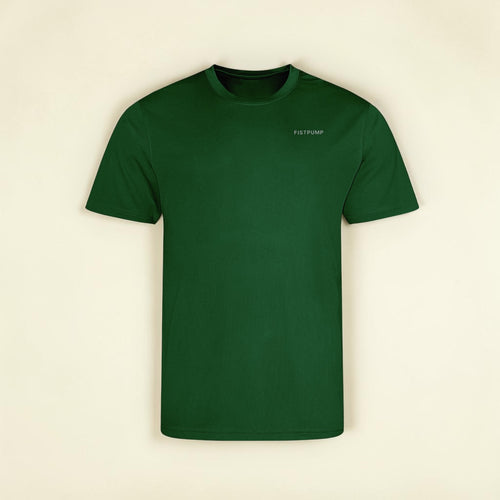 Core Active Tee - Regular Fit