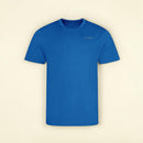 Core Active Tee - Regular Fit