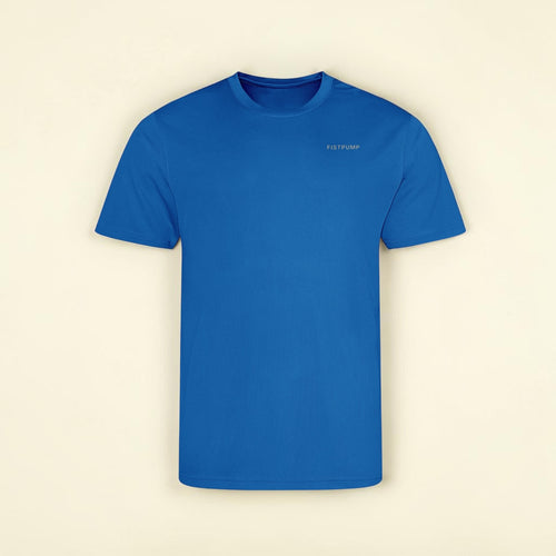 Core Active Tee - Regular Fit