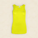 Core Performance Vest