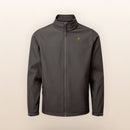Core Shield Jacket