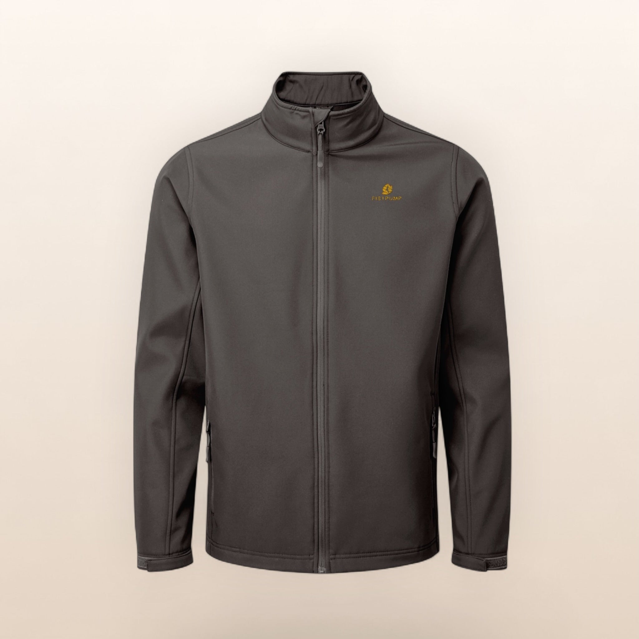 Core Shield Jacket