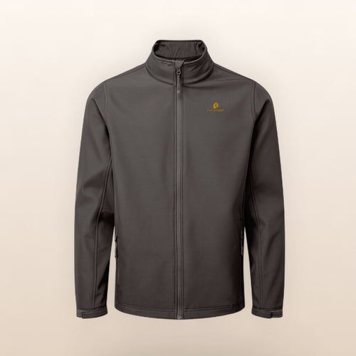 Core Shield Jacket