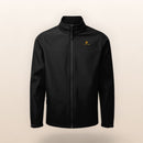 Core Shield Jacket