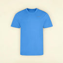 Core Active Tee - Regular Fit