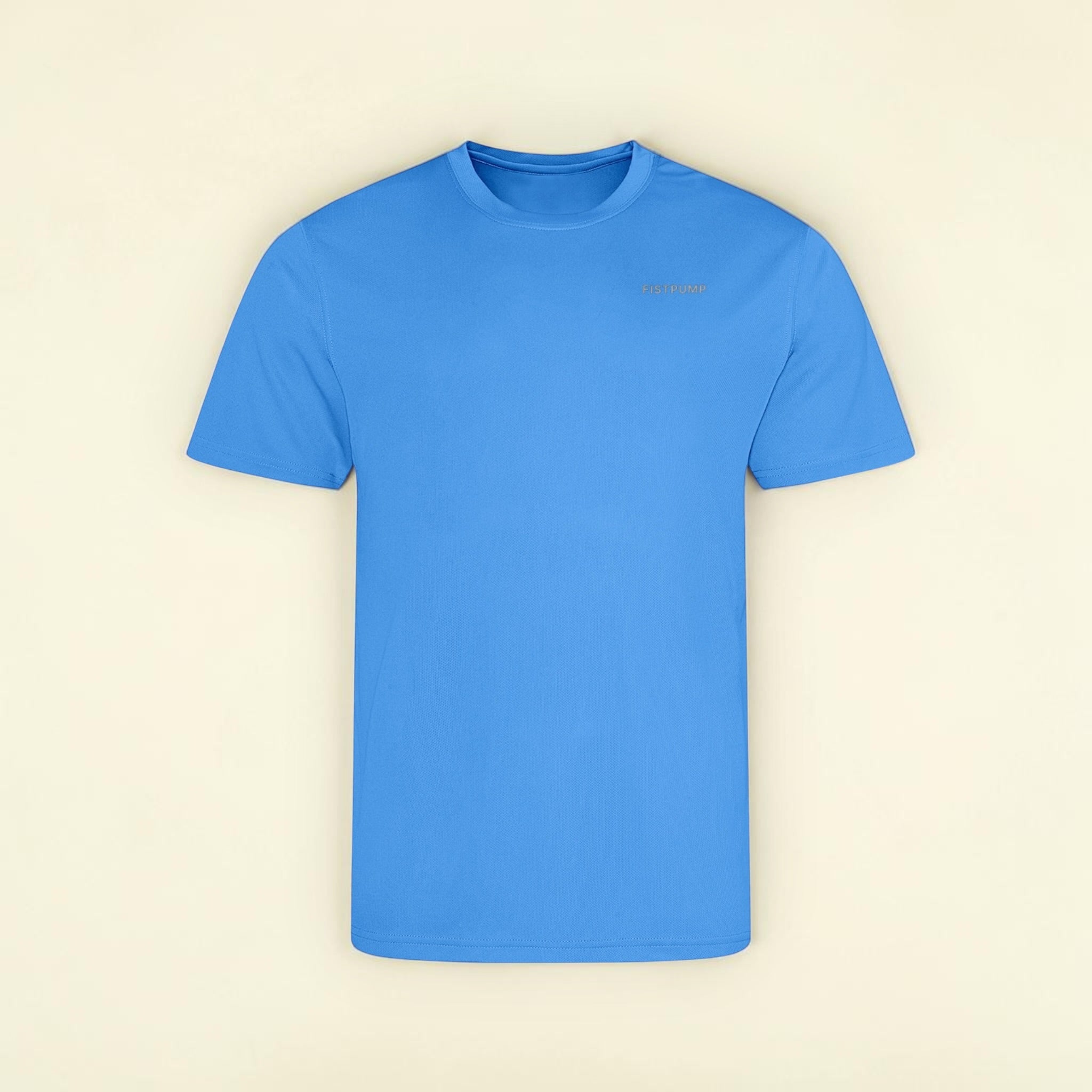 Core Active Tee - Regular Fit
