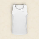 Core Performance Vest