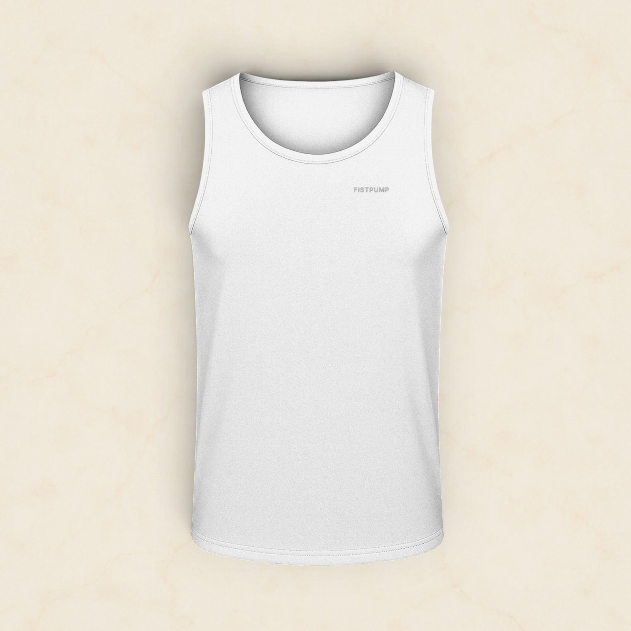 Core Performance Vest