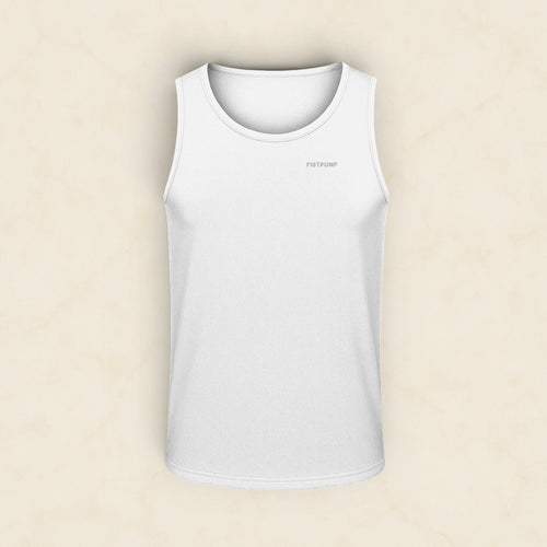 Core Performance Vest